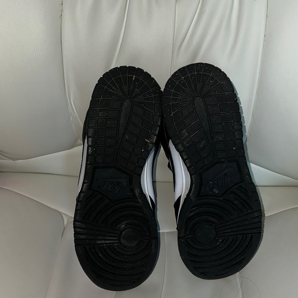 Nike Dunks - Picture 8 of 8